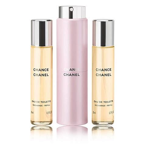 the newest chanel perfume|new chanel perfume john lewis.